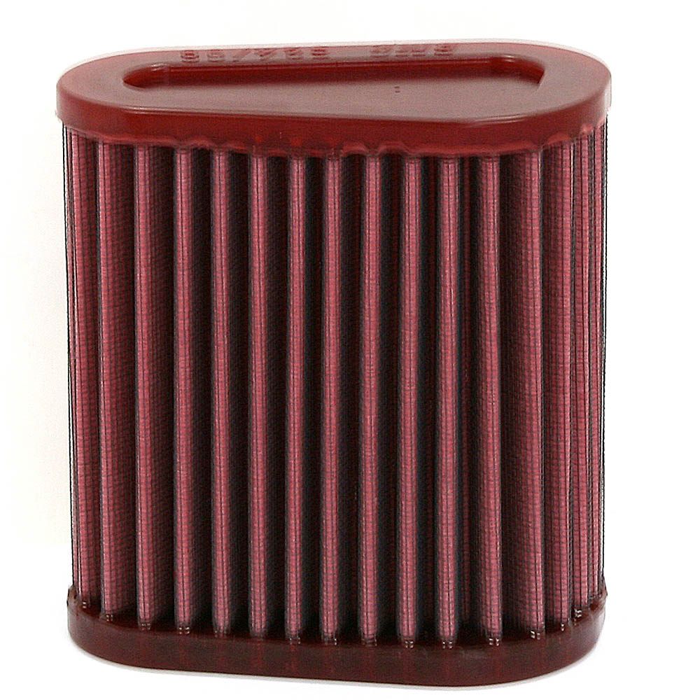 BMC FM524/08 Standard Air Filter for Honda