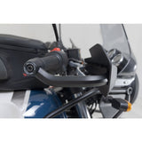 SW-Motech SW-HDG0022022001-B Sport Handguard Kit Black for KTM/Royal Enfield/Yamaha Models