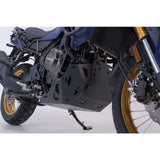 SW-Motech SW-ADV0584576004 Adventure Protection Set for Suzuki V-Strom 800DE 22-Up