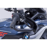 SW-Motech SW-HDG0022021200-B Sport Handguard Kit Black for BMW F 850 GS 17-Up