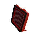 BMC FM01211 Standard Air Filter for KTM/Husqvarna