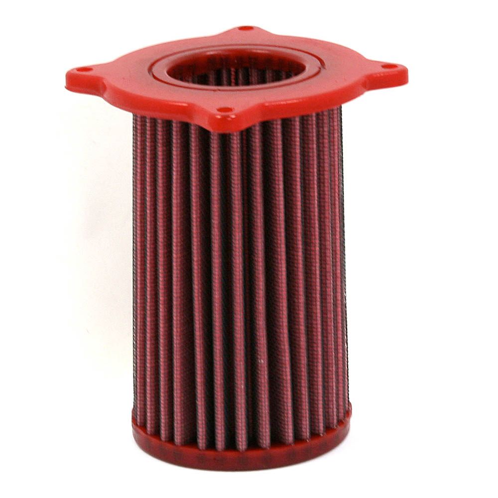 BMC FM304/10 Standard Air Filter for Suzuki