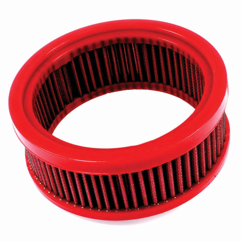 BMC FM372/16 Standard Air Filter for Harley-Davidson