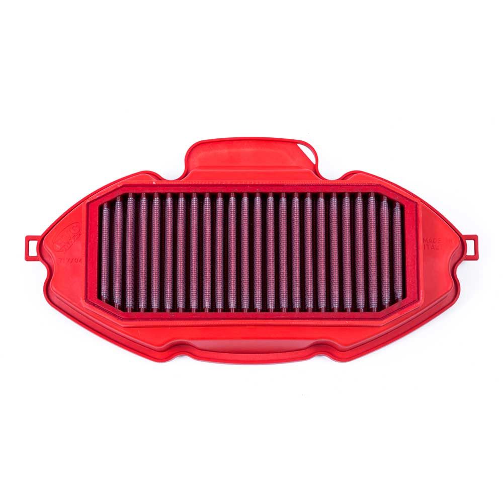 BMC FM717/04 Standard Air Filter for Honda