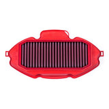 BMC FM717/04 Standard Air Filter for Honda