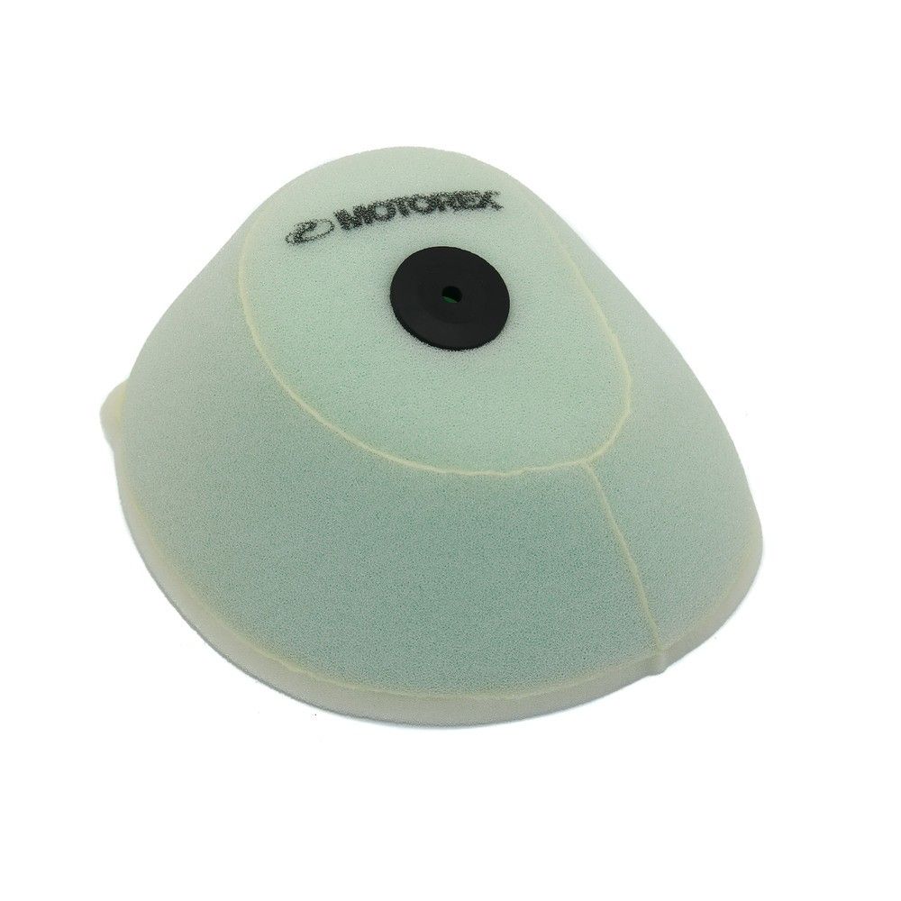 Motorex MOT150208 Air Filter for Honda CRF 450 R 2002