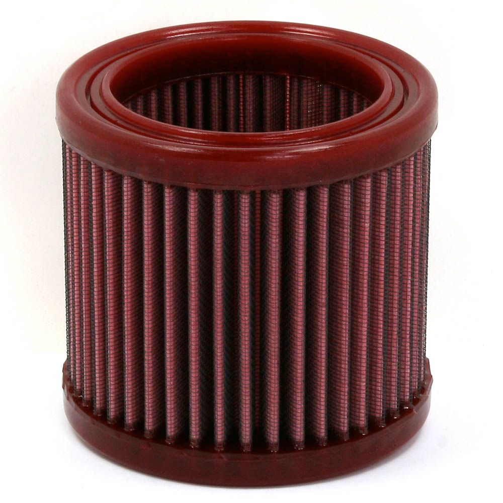 BMC FM203/06 Standard Air Filter for Aprilia