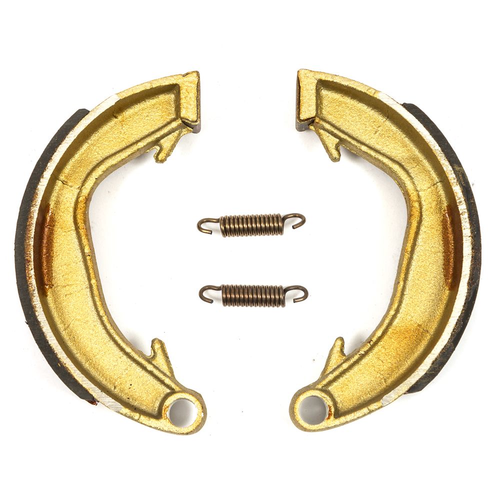 Ferodo FSB922 Organic Compound Brake Shoes