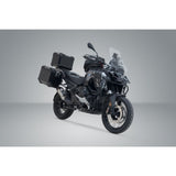 SW-Motech SW-SCT0797620000 Protection Set for BMW R 1300 GS Adventure 24-Up