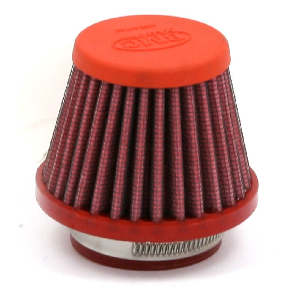 BMC FMSA41-60 Universal 41mm Conical Pod Air Filter