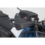 SW-Motech SW-HDG0022022001-B Sport Handguard Kit Black for KTM/Royal Enfield/Yamaha Models