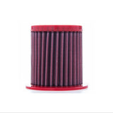 BMC FM983/08 Standard Air Filter for Norton
