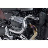 SW-Motech SW-SBL0796810101 Crash Bar Stainless Steel for BMW R12/R12 GS/R12 nineT