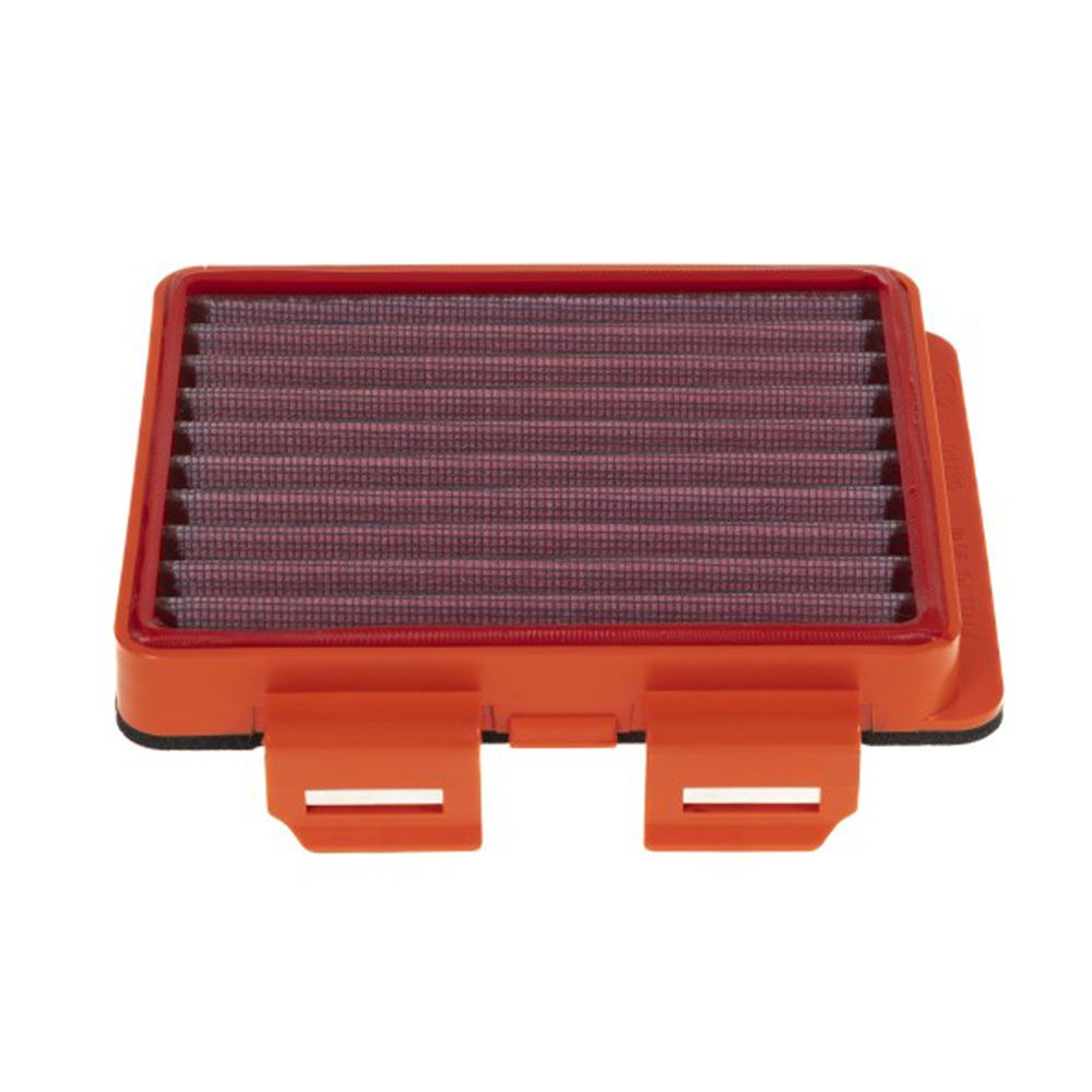 BMC FM01130 Standard Air Filter for Honda