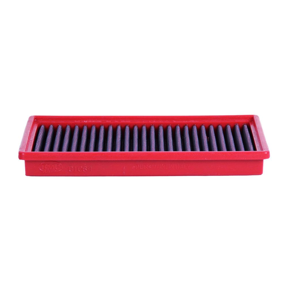 BMC FM01064 Standard Air Filter for BMW