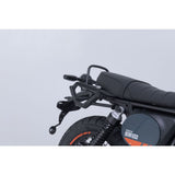 SW-Motech SW-VMC1166711000 V-LOC Right Side Carrier for Triumph Street Twin/Street Cup, Speed Twin 900