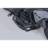 SW-Motech SW-SBL0797510500-B Crash Bar Black for BMW R 1300 GS 23-Up