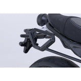 SW-Motech SW-VMC0664211000 V-LOC Right Side Carrier for Yamaha XSR700 15-Up/XSR700 XT 19-Up