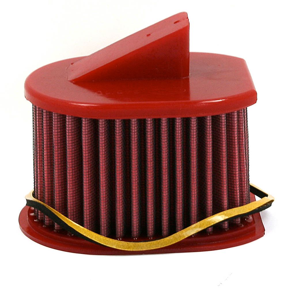 BMC FM346/10 Standard Air Filter for Kawasaki