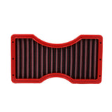 BMC FM01199 Standard Air Filter for Moto Guzzi