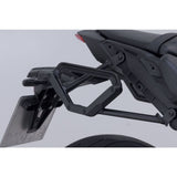 SW-Motech SW-VMC0603611000 V-LOC Right Side Carrier for Yamaha MT-09 23-Up