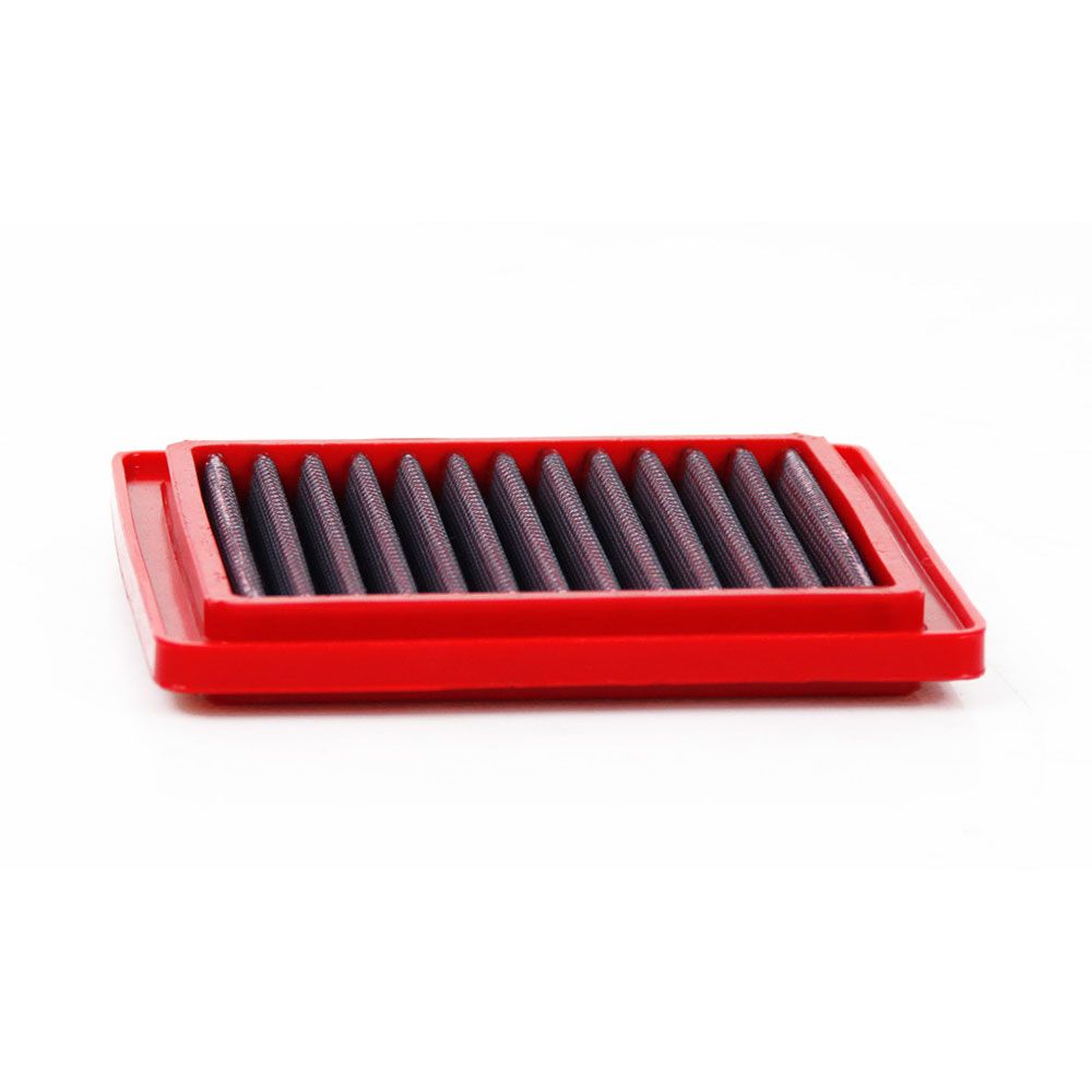 BMC FM01062 Standard Air Filter for Suzuki