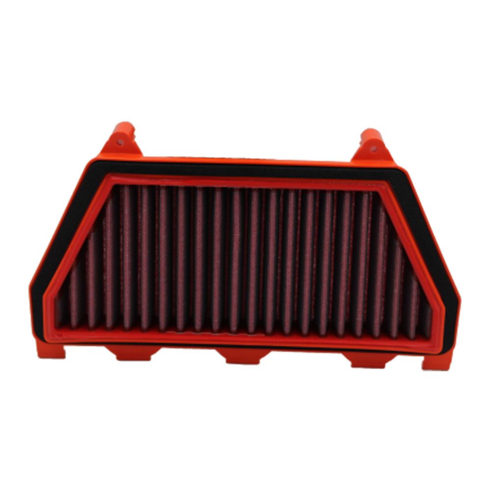 BMC FM01225 Standard Air Filter for Honda