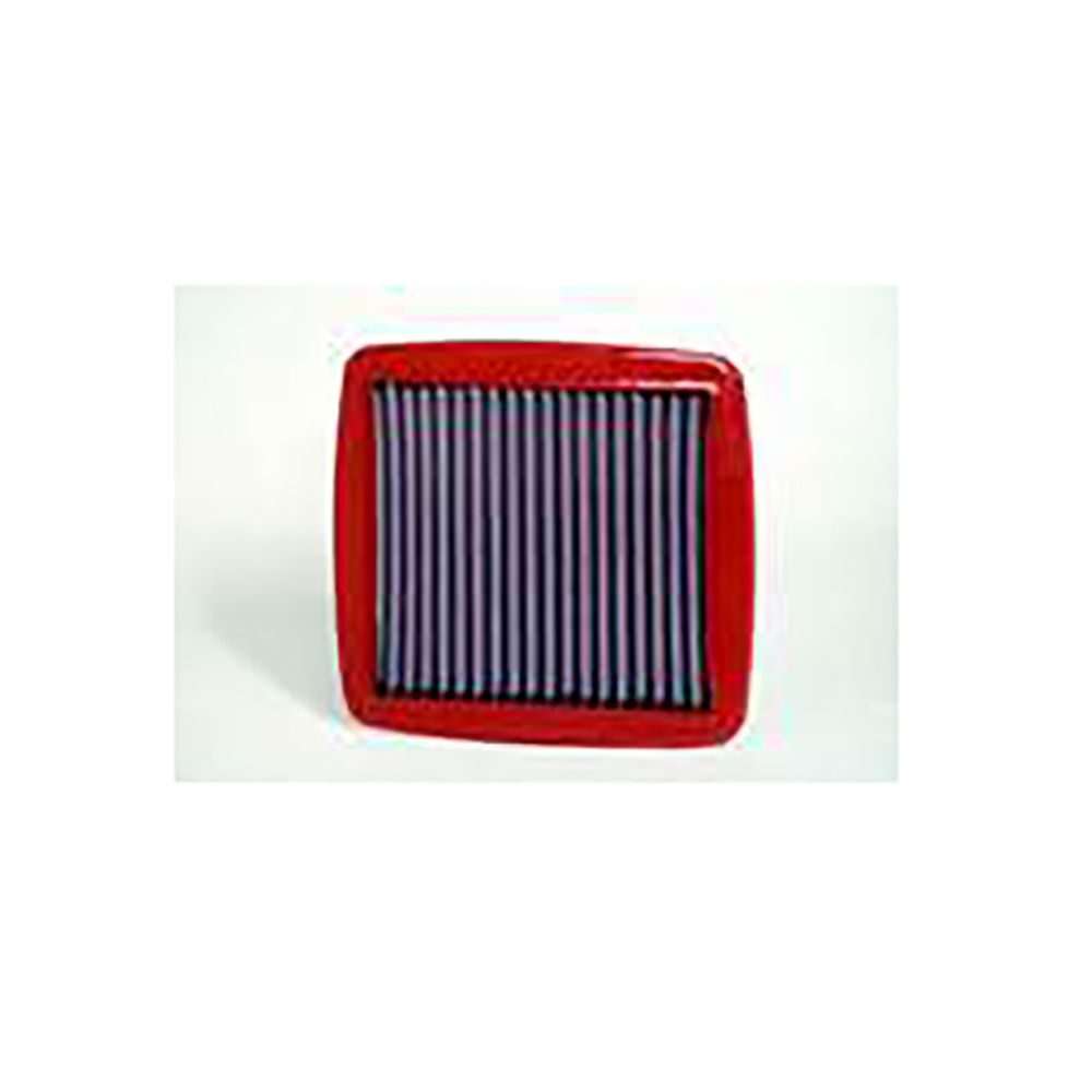 BMC FM105/02 Standard Air Filter for Suzuki