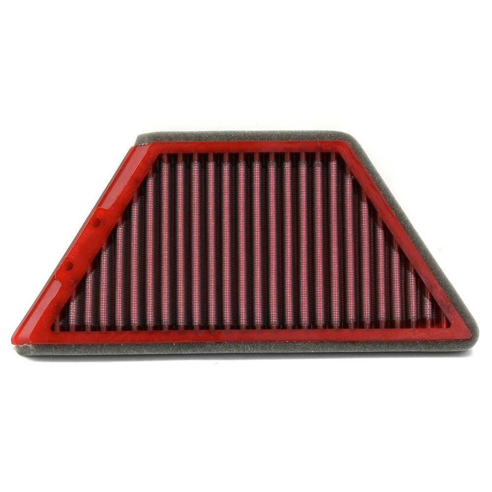 BMC FM466/04 Standard Air Filter for Kawasaki