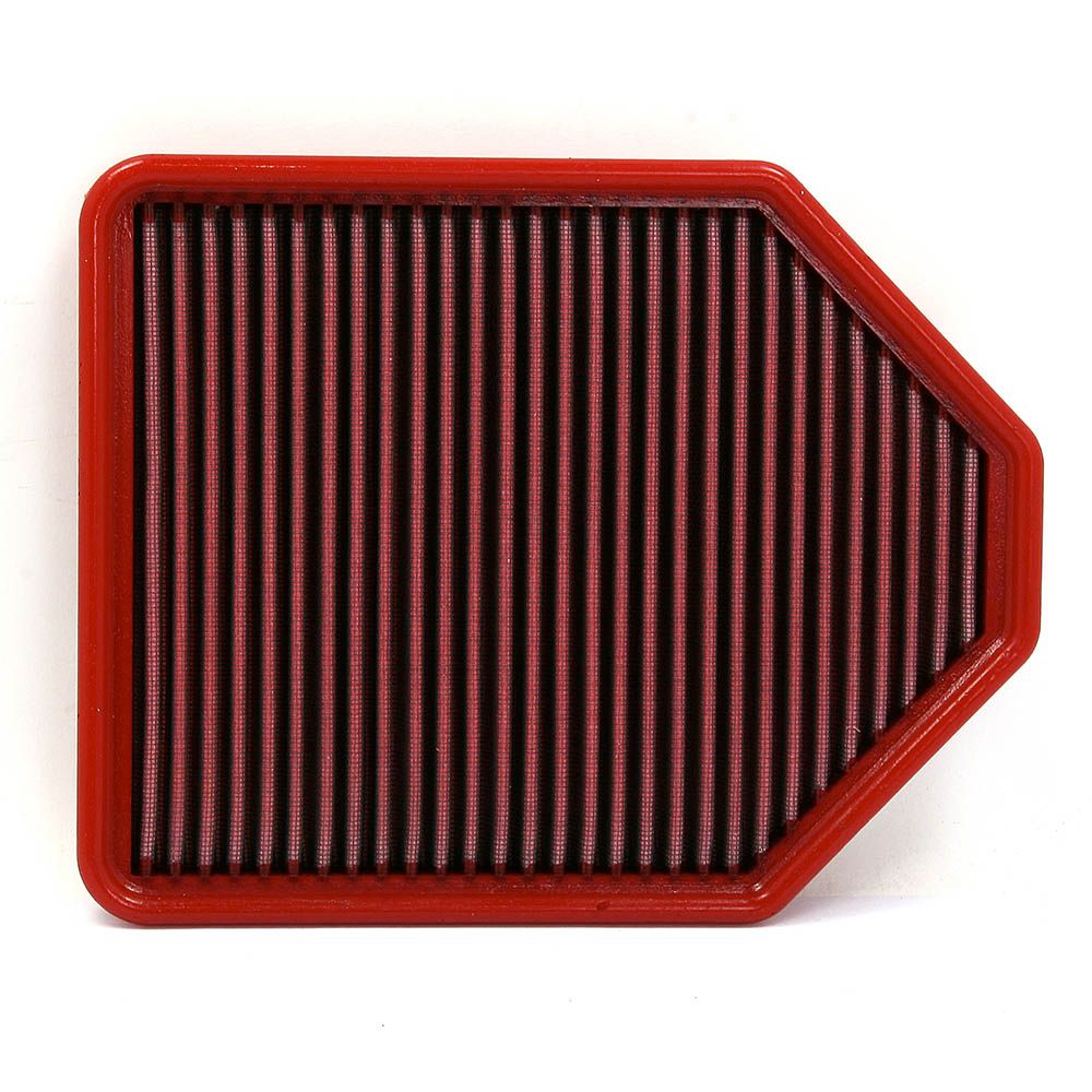 BMC FM356/01 Standard Air Filter for Ducati