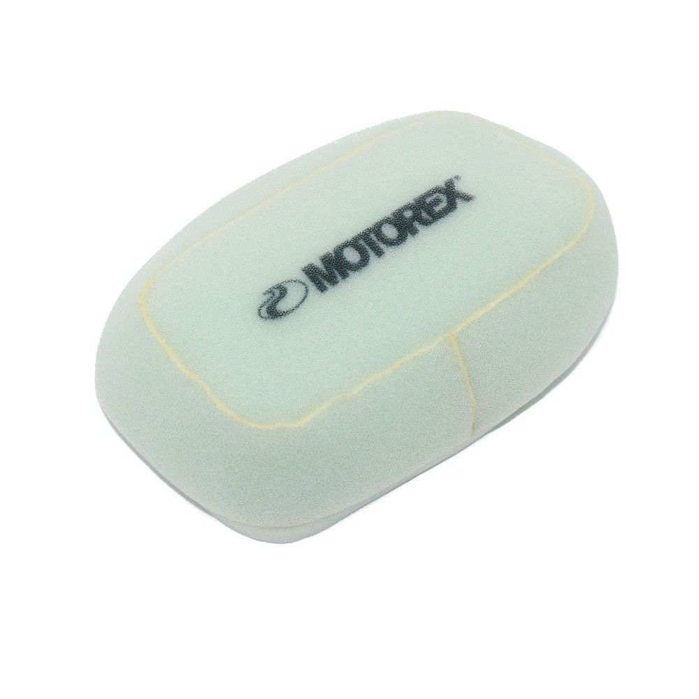 Motorex MOT152602 Air Filter for Yamaha TT 600 83-92