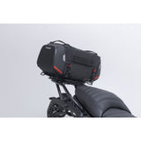 SW-Motech SW-GPT0797530003 Rackpack Set for BMW R 1300 GS 23-Up