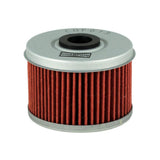 Champion COF013 Oil Filter