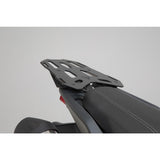 SW-Motech SW-GPT1144165001-B DUSC L 41L Black Top Case System for Triumph Tiger 1050 Sport 13-Up