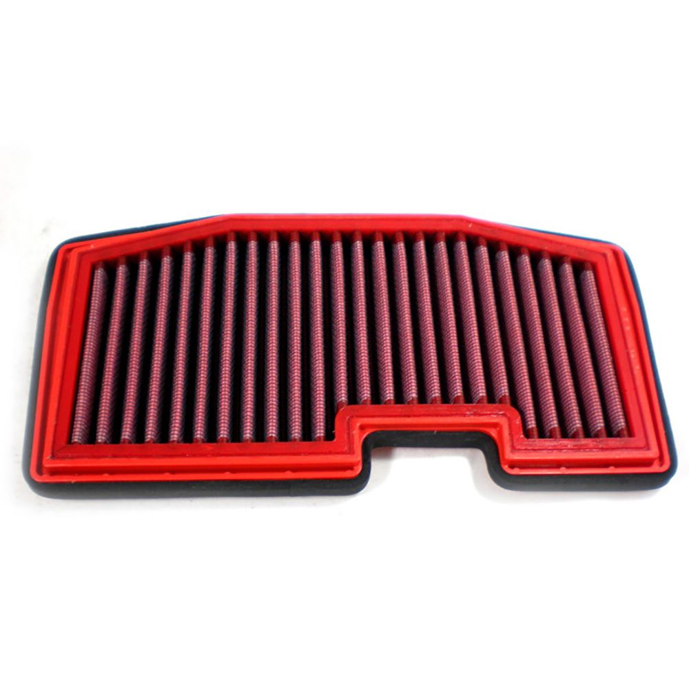 BMC FM718/04 Standard Air Filter for Triumph