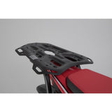 SW-Motech SW-GPT0195066000-B DUSC XL 55L Black Top Case System for Honda CRF1100L Africa Twin 19-21