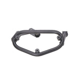 SW-Motech SW-HTA0441710000 SLC Left Side Carrier for KTM 390 Adventure 2025