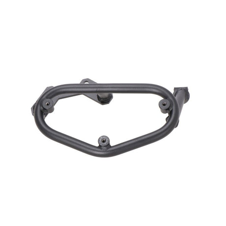 SW-Motech SW-HTA0441710000 SLC Left Side Carrier for KTM 390 Adventure 2025
