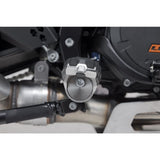 SW-Motech SW-FRS0411210201 EVO Footrest Kit for KTM 1290/1390 Super Adventure 21-Up