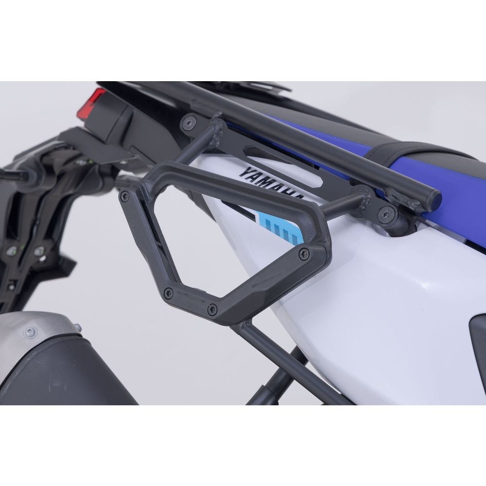SW-Motech SW-VMC0679911000 V-LOC Right Side Carrier for Yamaha Tenere 700 19-Up
