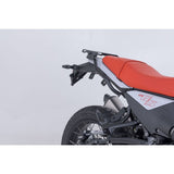 SW-Motech SW-KFT0799730001-B PRO Side Carrier Black for BMW R 12 G/S 24-Up
