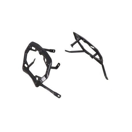 SW-Motech SW-KFT0701830000-B PRO Side Carrier Black for BMW R 1300 R/R 1300 RS 25-Up