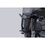 SW-Motech SW-SBL0794910001-B Crash Bar Black for BMW F 900 XR 19-