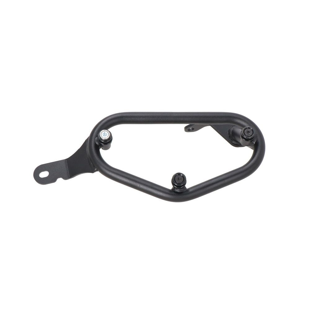 SW-Motech SW-HTA1166710100 SLC Left Side Carrier for Triumph Speed Twin 900 24-Up