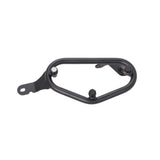 SW-Motech SW-HTA1166710100 SLC Left Side Carrier for Triumph Speed Twin 900 24-Up
