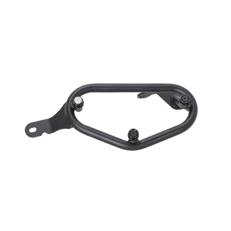 SW-Motech SW-HTA1166710100 SLC Left Side Carrier for Triumph Speed Twin 900 24-Up