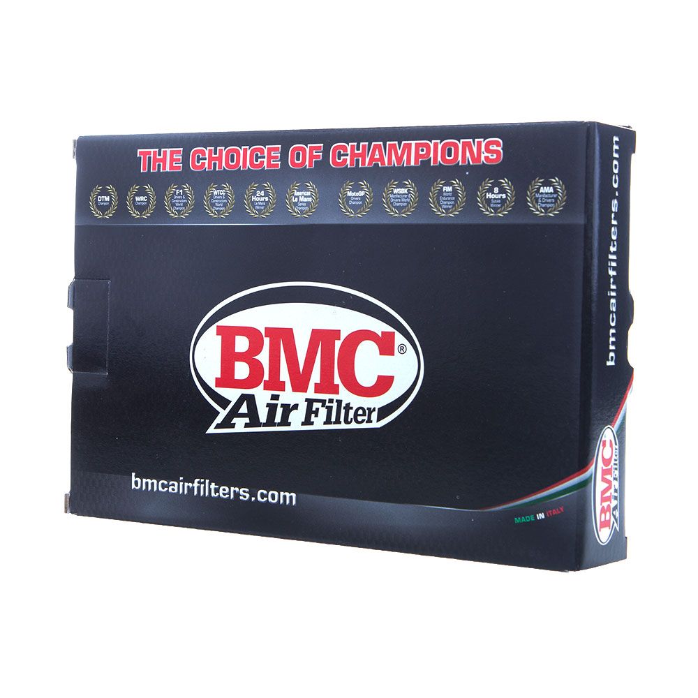 BMC FM993/20 Standard Air Filter for BMW