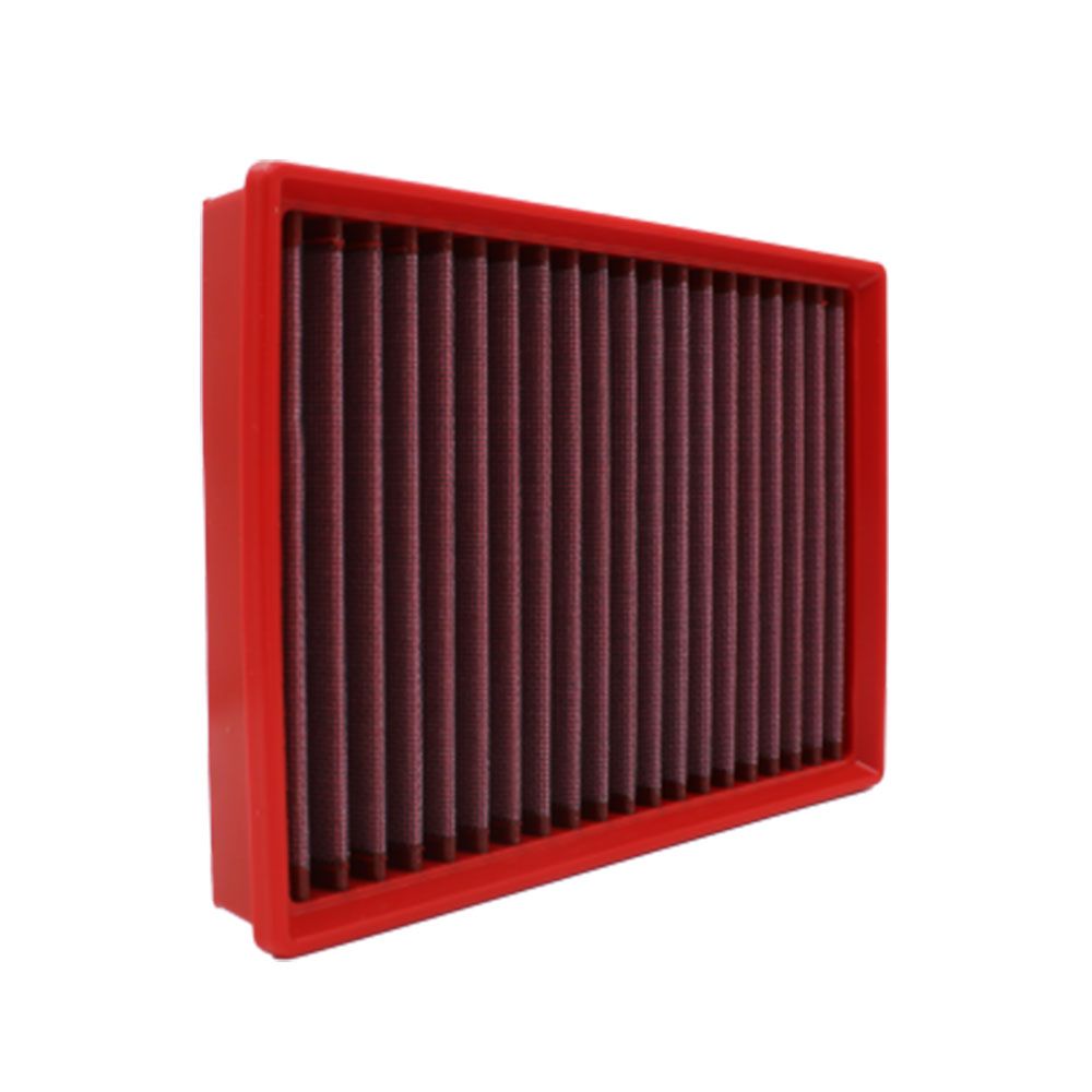 BMC FM01222 Standard Air Filter for BMW