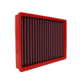 BMC FM01222 Standard Air Filter for BMW