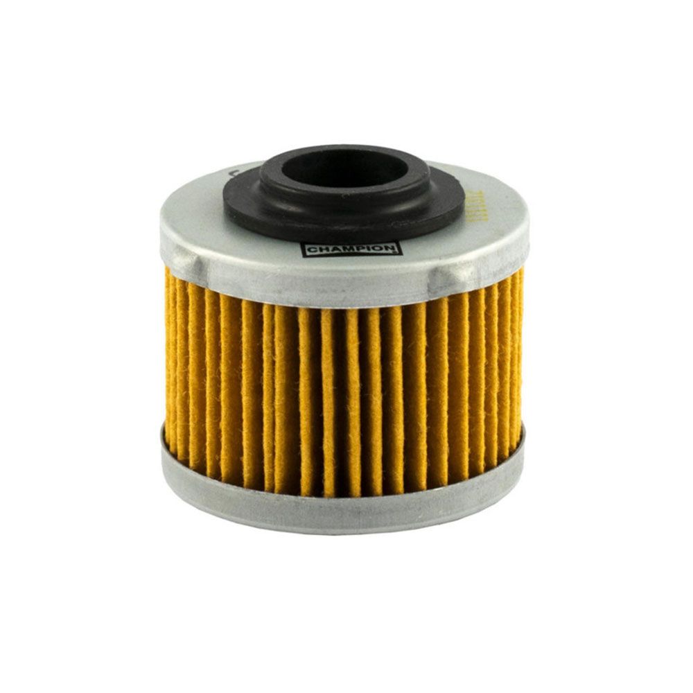 Champion COF086 Oil Filter